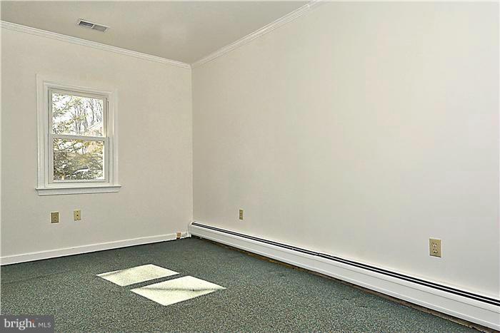 4103 Garrett Park Road Silver Spring, MD 20906 - Photo 8 of 16 Bedroom