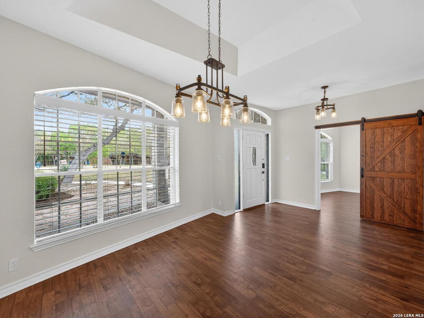 21023 Cedar Branch Garden Ridge, TX 78266 - Photo 21 of 41