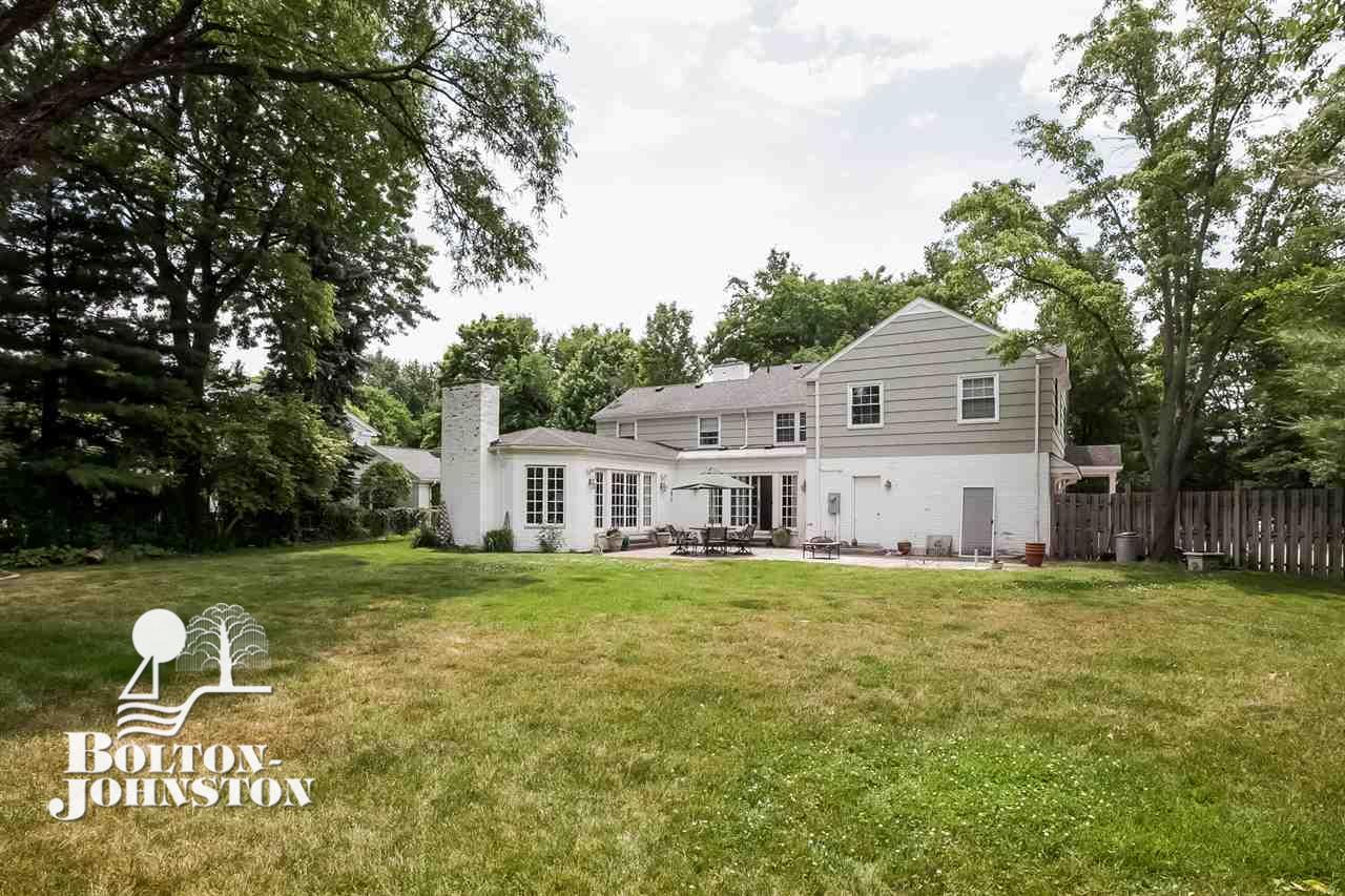 120 Stephens Road Grosse Pointe, MI 48236 - Photo 45 of 57 31294817-44.JPG