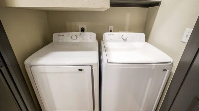 $1,329 | 2953 Fm 2920 Rd Spring, Unit 1312, Spring, TX 77388