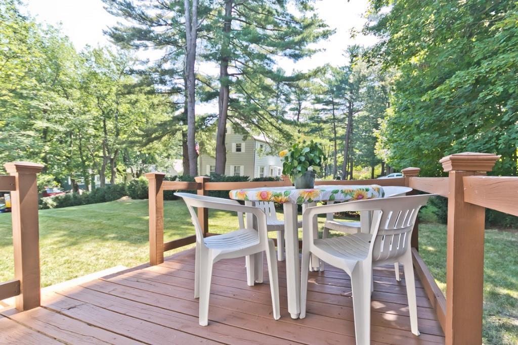 17 Woodland Road South Portland, ME 04106 - Photo 30 of 35 Photo