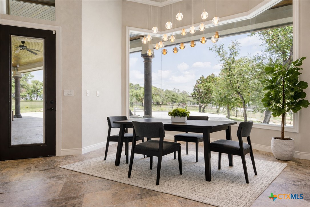108 Scout Island Belton, TX 76513 - Photo 15 of 48 Virtual Staging