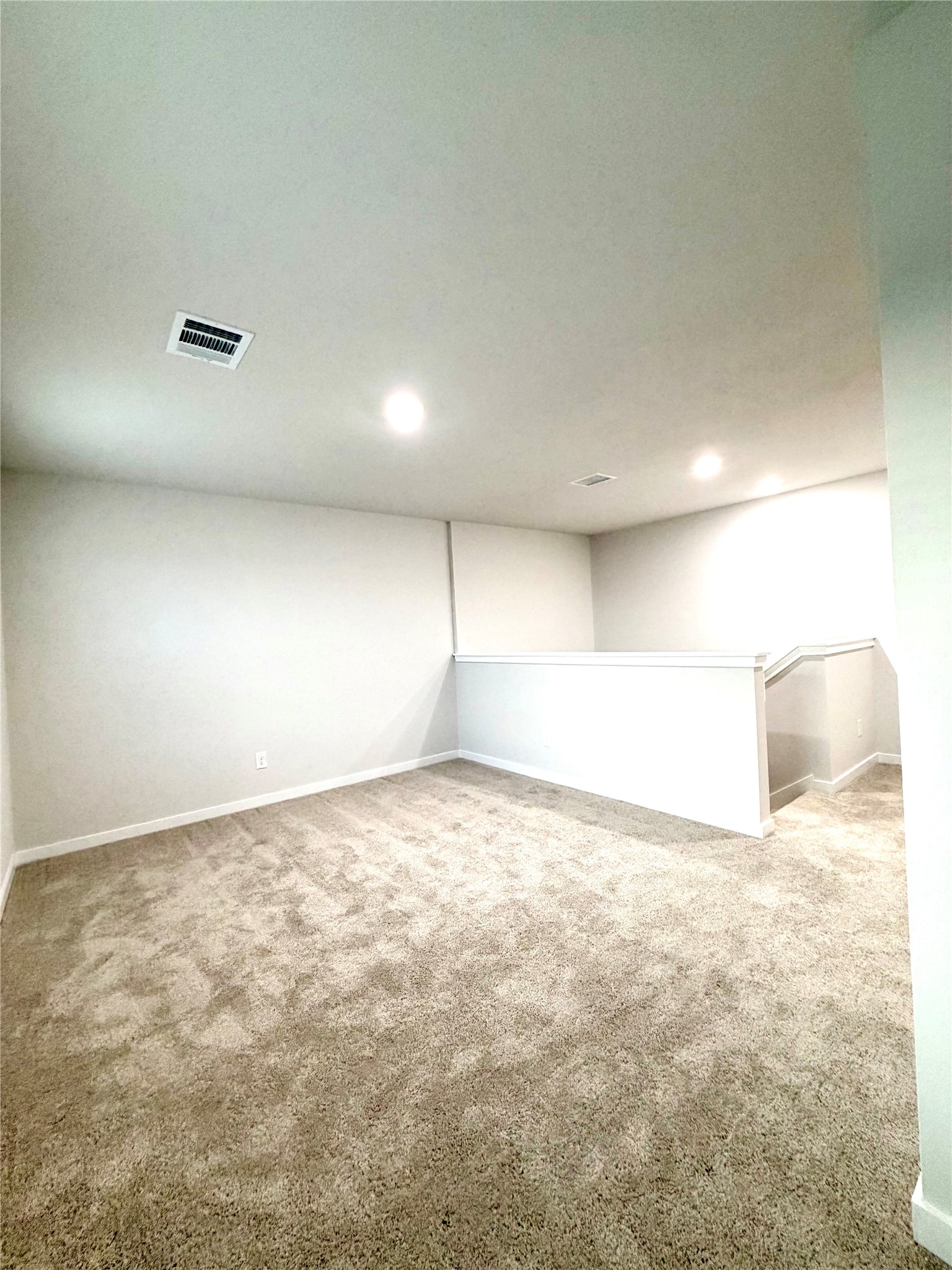 533 Shoreview Drive Conroe, TX 77303 - Photo 13 of 23
