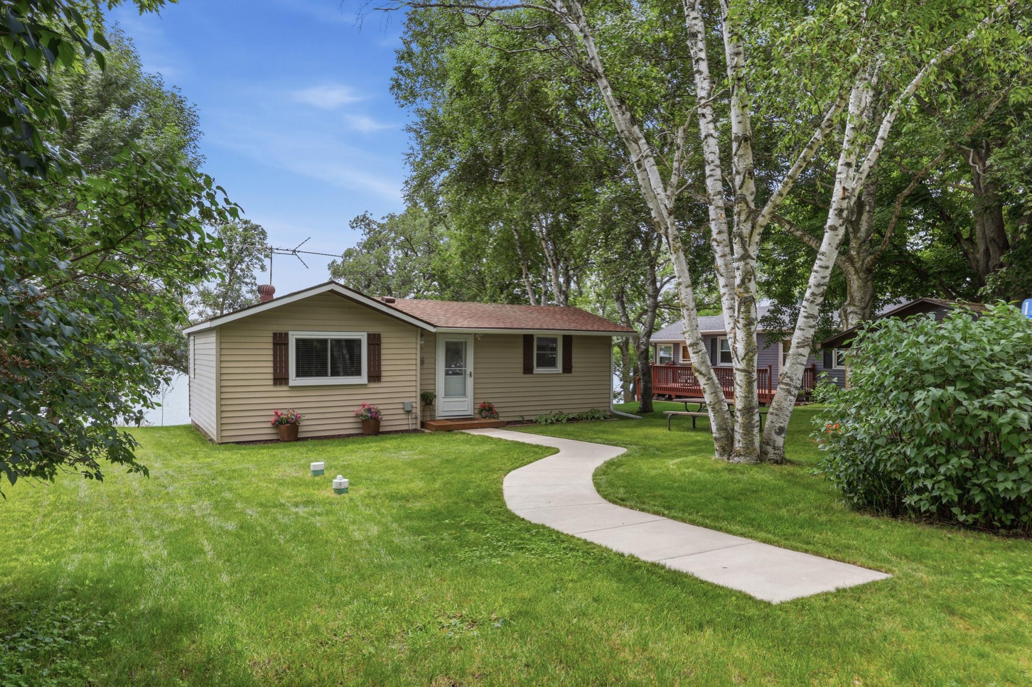 13557 Rossman Ericksson Road Lake Park, MN 56554 - Photo 2 of 51 Gallery Image 2