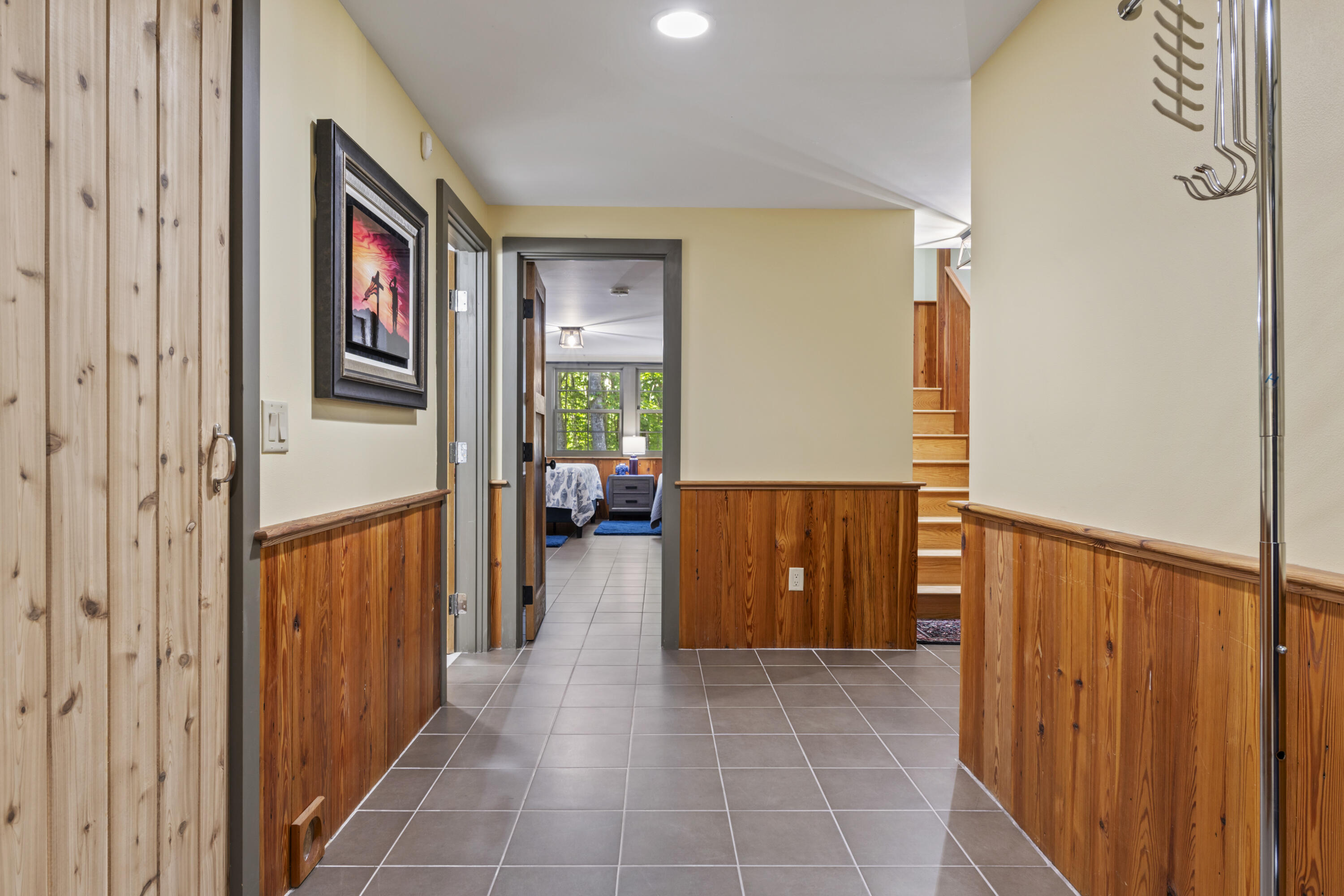 87 Miller Road Casco, ME 04015 - Photo 51 of 116 87 Miller Rd_187