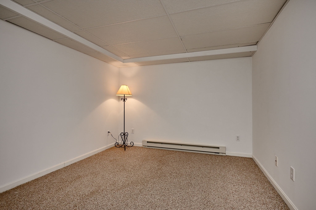 20 Cook Road Easthampton, MA 01027 - Photo 17 of 37