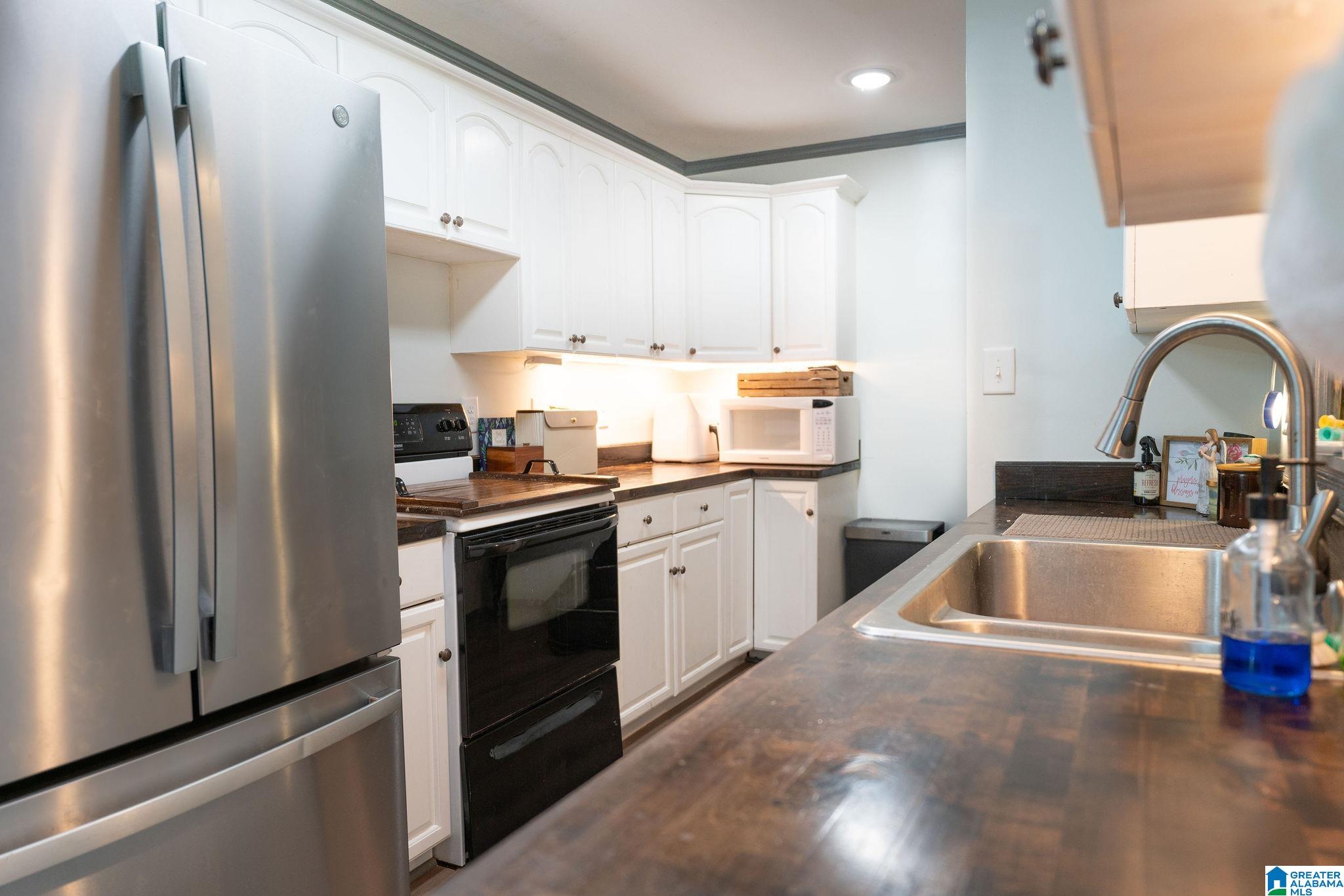 21284 Carson Drive McCalla, AL 35111 - Photo 7 of 27