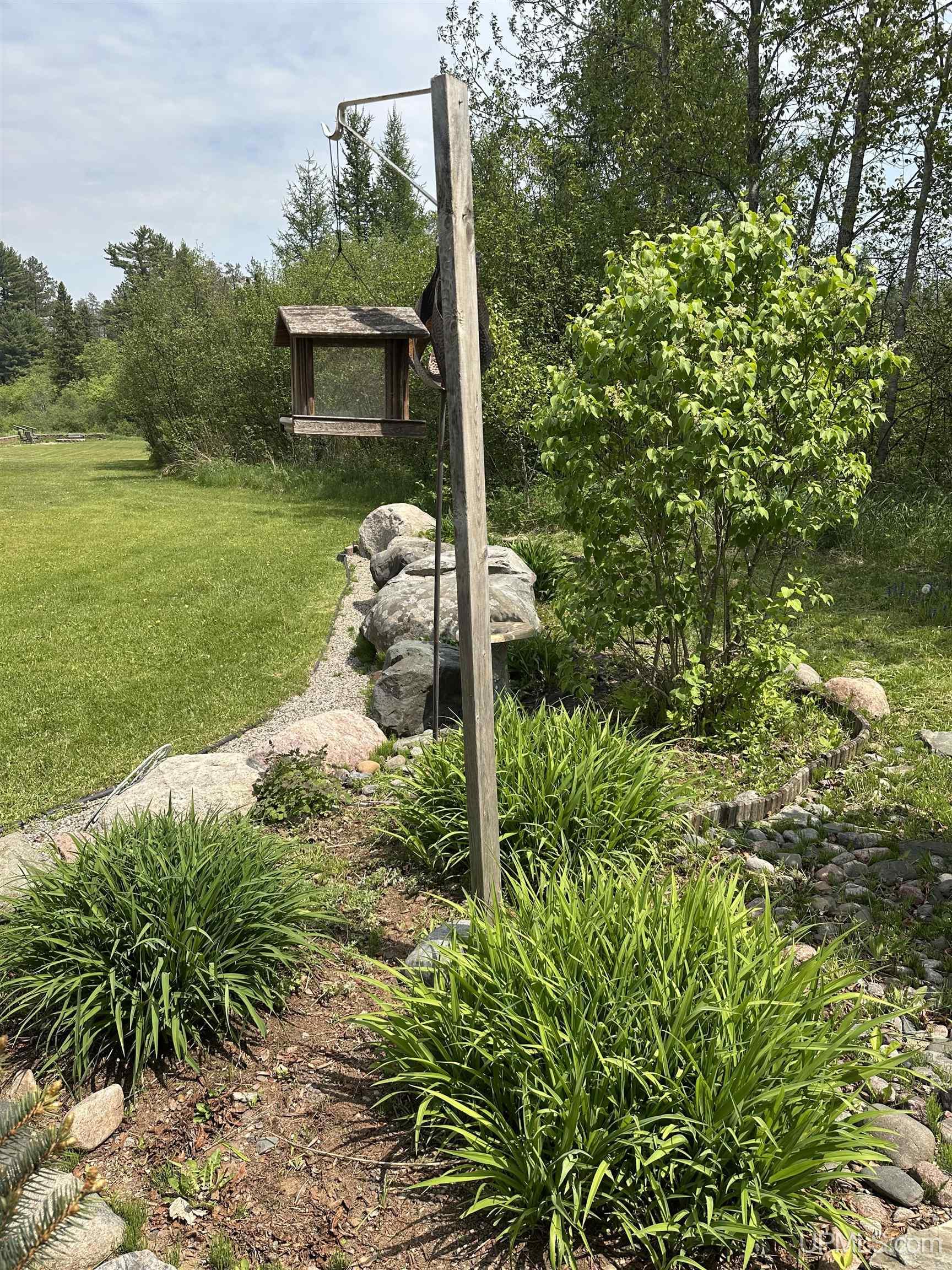 6865 Co Road Ishpeming, MI 49849 - Photo 94 of 97