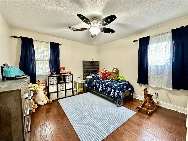 36274 Ebb Guillot Road Pearl River, LA 70452 - Photo 12 of 34