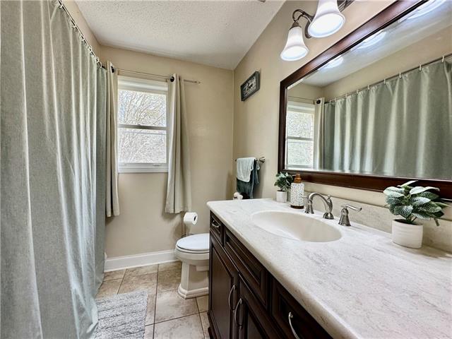 36274 Ebb Guillot Road Pearl River, LA 70452 - Photo 13 of 34