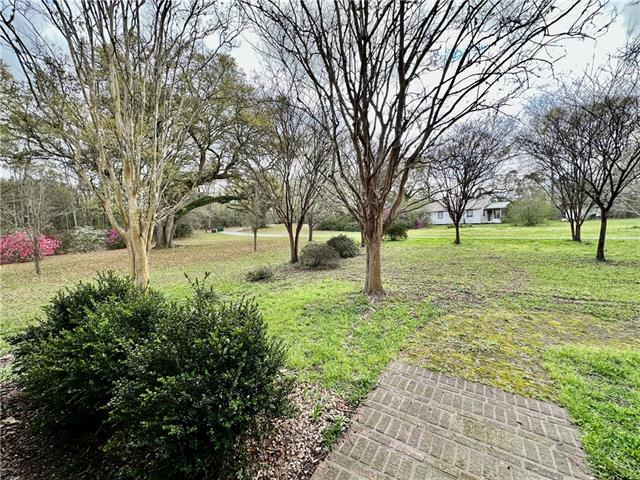 36274 Ebb Guillot Road Pearl River, LA 70452 - Photo 14 of 34