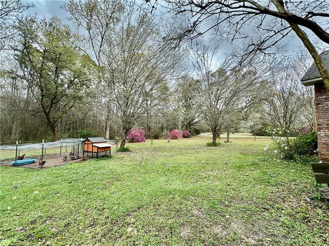 36274 Ebb Guillot Road Pearl River, LA 70452 - Photo 16 of 34