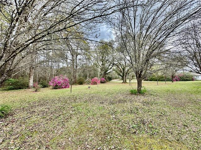 36274 Ebb Guillot Road Pearl River, LA 70452 - Photo 18 of 34