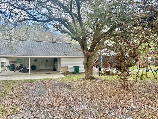 36274 Ebb Guillot Road Pearl River, LA 70452 - Photo 19 of 34