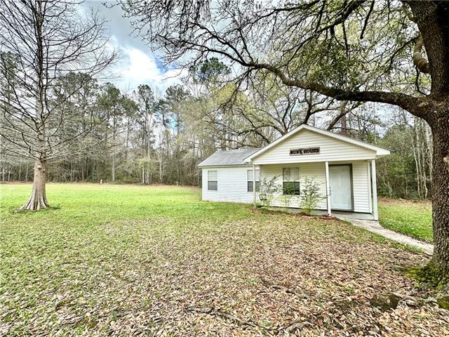 36274 Ebb Guillot Road Pearl River, LA 70452 - Photo 20 of 34