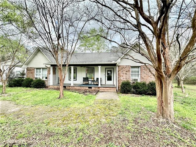 36274 Ebb Guillot Road Pearl River, LA 70452 - Photo 2 of 34