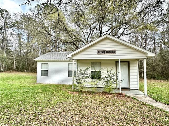 36274 Ebb Guillot Road Pearl River, LA 70452 - Photo 21 of 34
