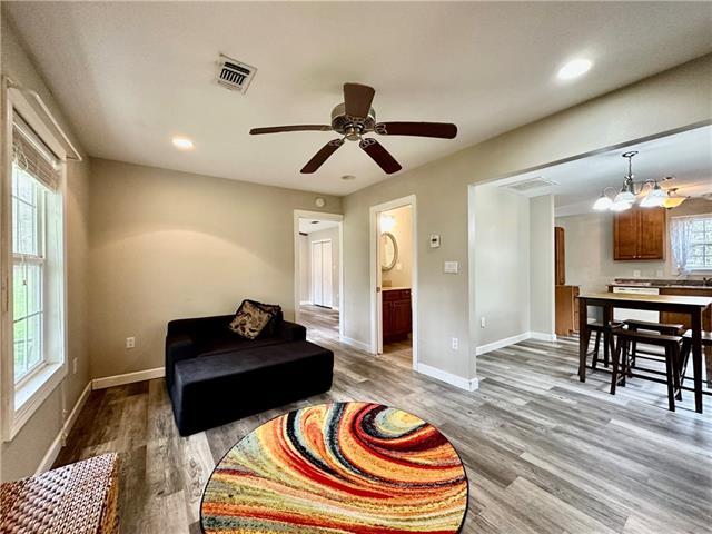 36274 Ebb Guillot Road Pearl River, LA 70452 - Photo 22 of 34