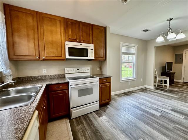 36274 Ebb Guillot Road Pearl River, LA 70452 - Photo 23 of 34