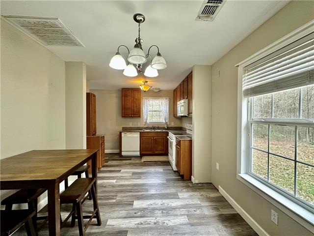 36274 Ebb Guillot Road Pearl River, LA 70452 - Photo 24 of 34