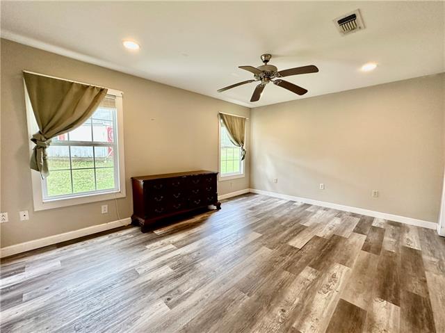 36274 Ebb Guillot Road Pearl River, LA 70452 - Photo 25 of 34