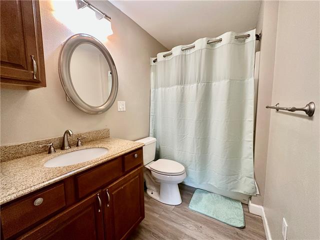 36274 Ebb Guillot Road Pearl River, LA 70452 - Photo 26 of 34