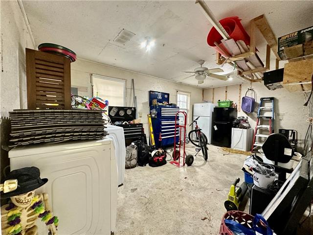 36274 Ebb Guillot Road Pearl River, LA 70452 - Photo 27 of 34