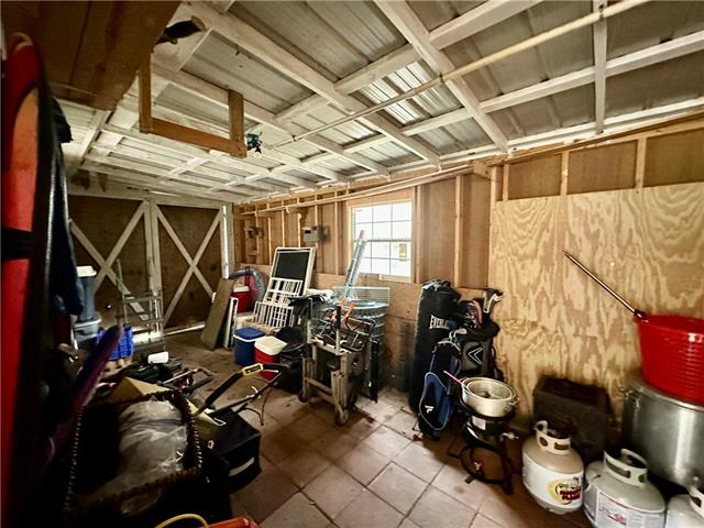 36274 Ebb Guillot Road Pearl River, LA 70452 - Photo 28 of 34