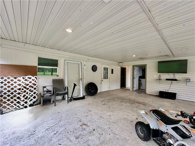 36274 Ebb Guillot Road Pearl River, LA 70452 - Photo 29 of 34