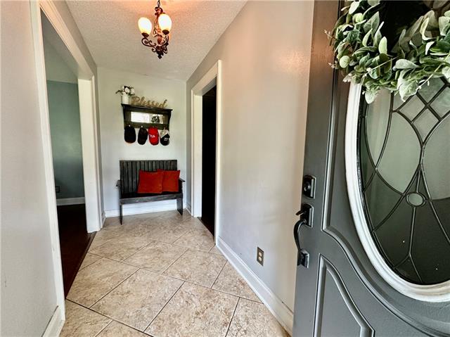 36274 Ebb Guillot Road Pearl River, LA 70452 - Photo 3 of 34