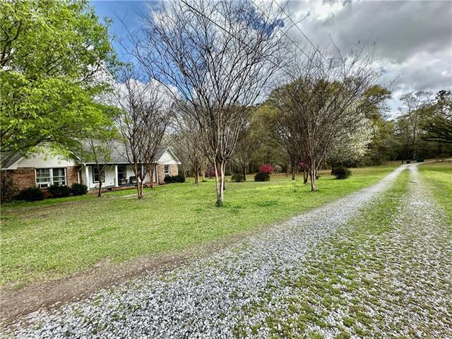 36274 Ebb Guillot Road Pearl River, LA 70452 - Photo 31 of 34