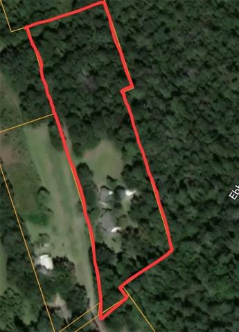 36274 Ebb Guillot Road Pearl River, LA 70452 - Photo 32 of 34