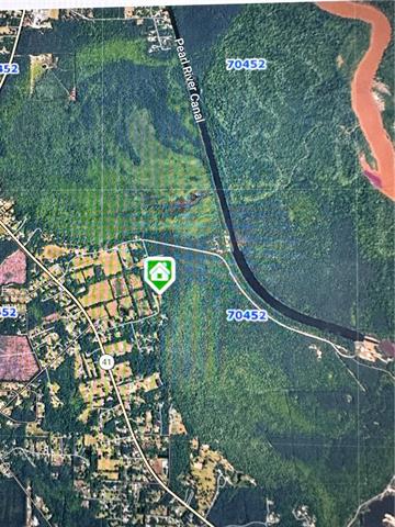 36274 Ebb Guillot Road Pearl River, LA 70452 - Photo 34 of 34