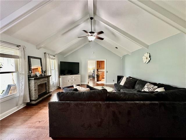 36274 Ebb Guillot Road Pearl River, LA 70452 - Photo 4 of 34