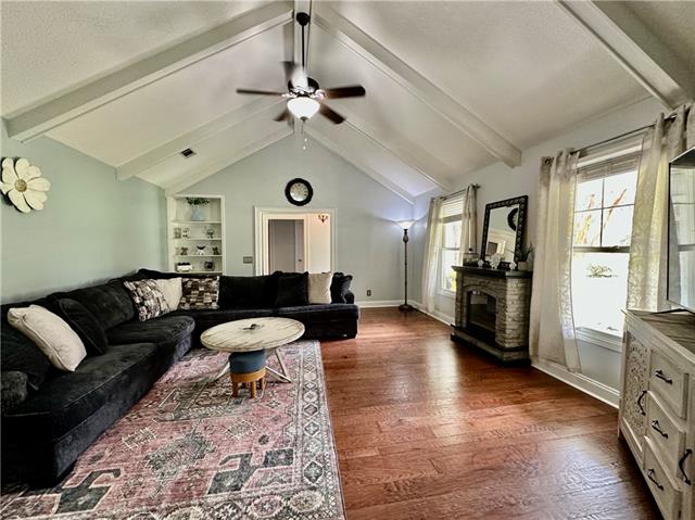 36274 Ebb Guillot Road Pearl River, LA 70452 - Photo 5 of 34