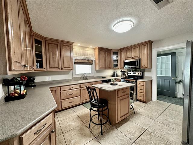 36274 Ebb Guillot Road Pearl River, LA 70452 - Photo 6 of 34