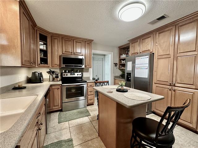 36274 Ebb Guillot Road Pearl River, LA 70452 - Photo 7 of 34