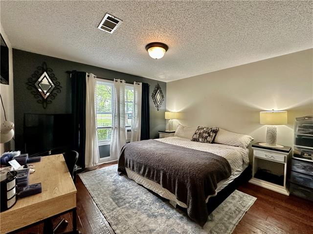 36274 Ebb Guillot Road Pearl River, LA 70452 - Photo 8 of 34