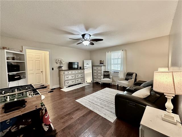 36274 Ebb Guillot Road Pearl River, LA 70452 - Photo 9 of 34