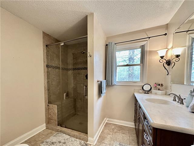 36274 Ebb Guillot Road Pearl River, LA 70452 - Photo 10 of 34