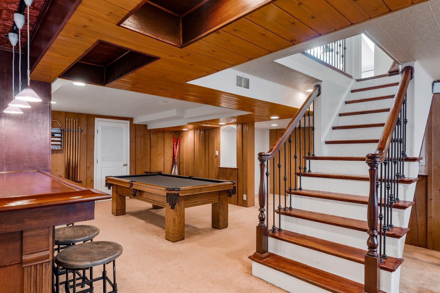 6200 Graves Road Cincinnati, OH 45243 - Photo 38 of 48 Gallery Image 38