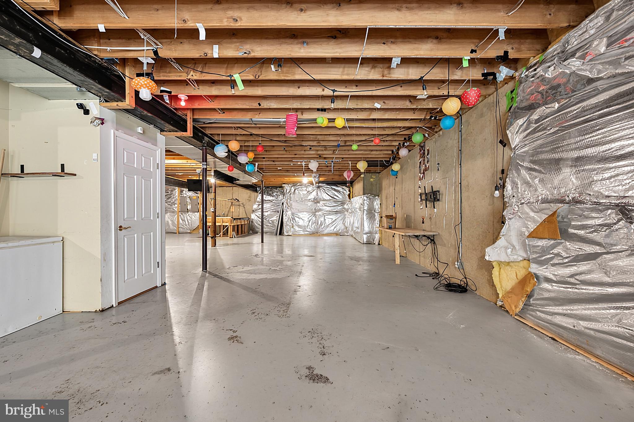 7040 Hoadly Road Manassas, VA 20112 - Photo 75 of 133 Gallery Image 75