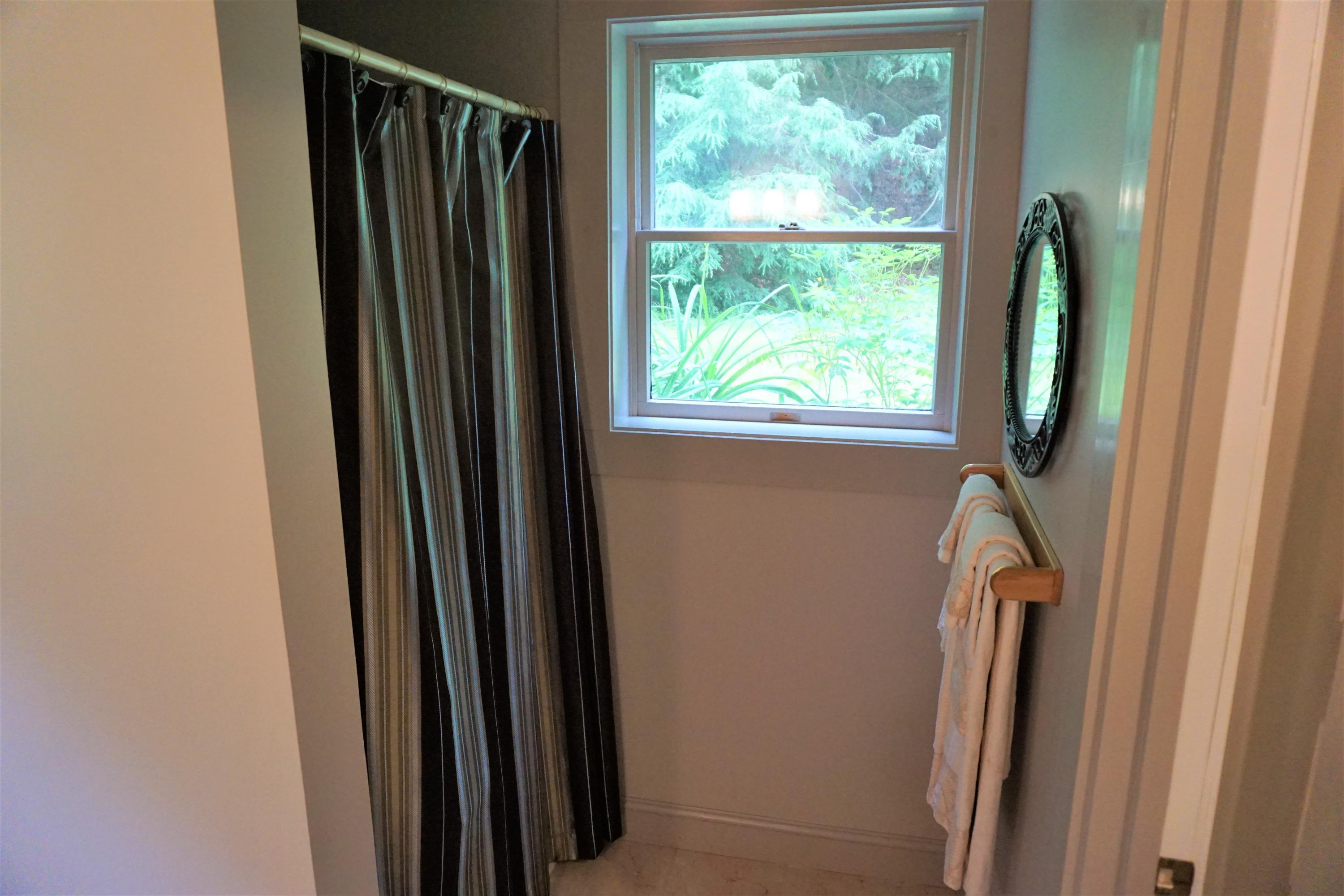 159 Clay Hill Road Cape Neddick, ME 03902 - Photo 13 of 23 DSC02491