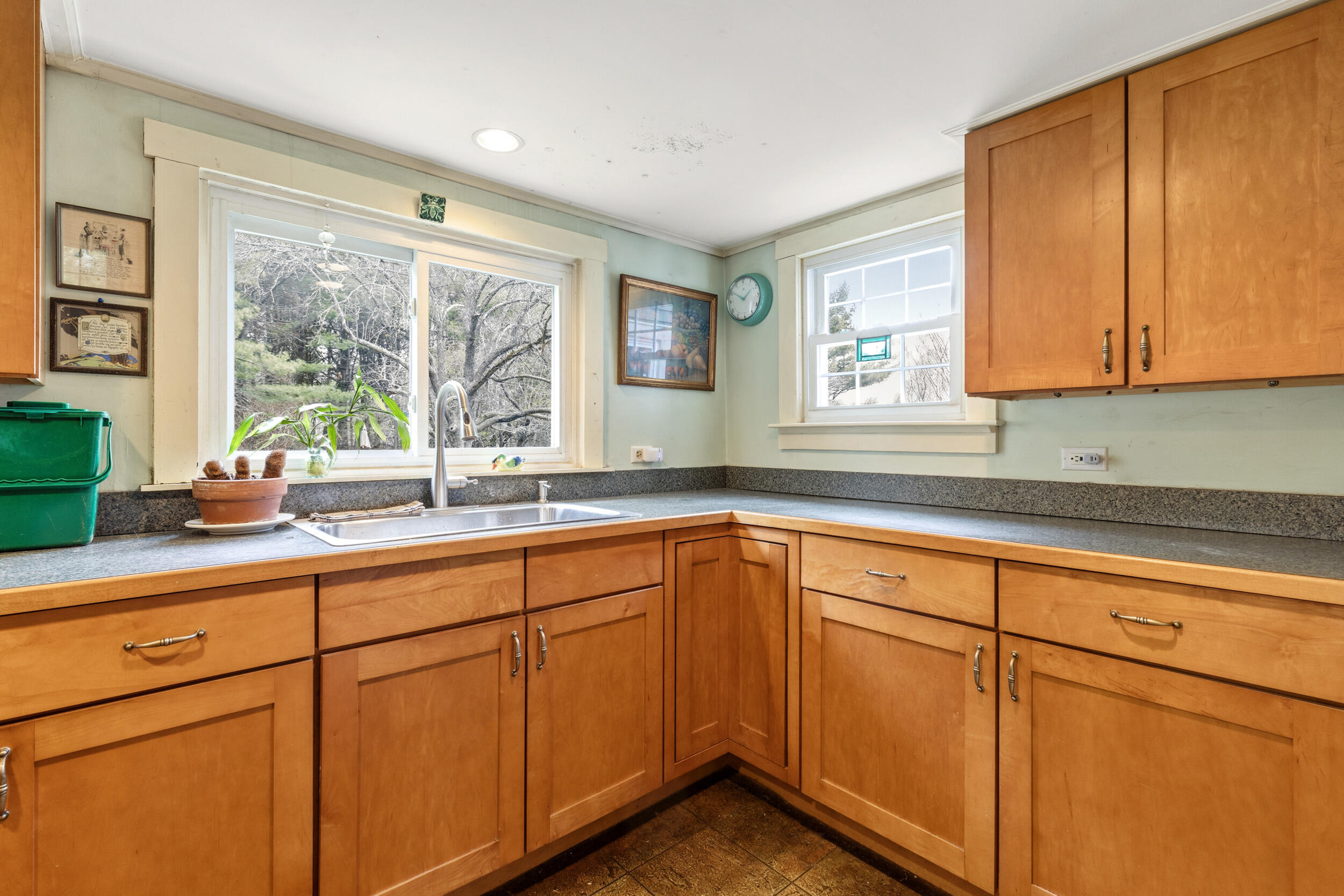 681 Ossipee Hill Road Waterboro, ME 04087 - Photo 17 of 49 681 ossipee hill rd, waterboro014