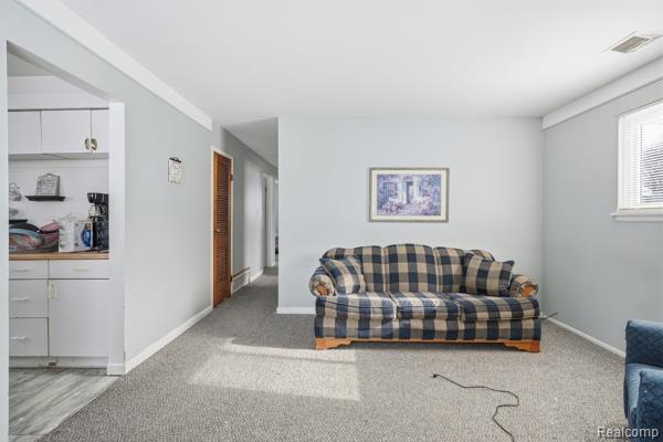 8154 Decatur Street Detroit, MI 48228 - Photo 5 of 18 Gallery Image 5