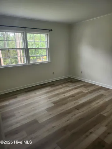 $2,500 | 179 Powell Street, Newport, NC 28570