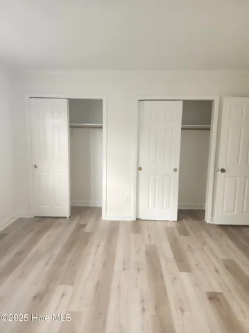 $2,500 | 179 Powell Street, Newport, NC 28570