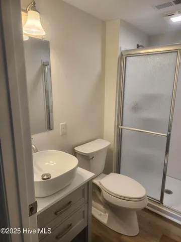 $2,500 | 179 Powell Street, Newport, NC 28570