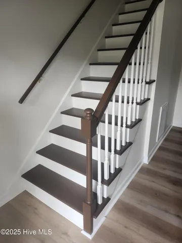 $2,500 | 179 Powell Street, Newport, NC 28570