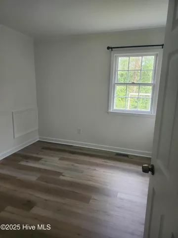 $2,500 | 179 Powell Street, Newport, NC 28570